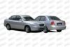 PRASCO HN0184804 Headlight